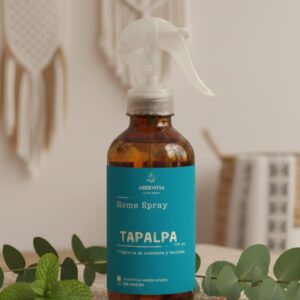 Tapalpa