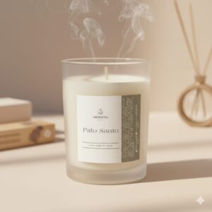 Palo Santo