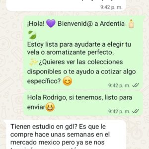 WhatsApp Image 2026-01-26 at 9.46.05 AM