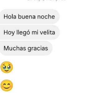 WhatsApp Image 2026-01-26 at 9.46.06 AM (1)