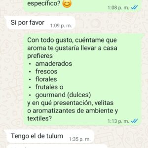 WhatsApp Image 2026-01-26 at 9.46.06 AM (2)