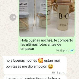 WhatsApp Image 2026-01-26 at 9.46.06 AM