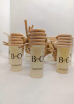 Aromatizantes de Auto Personalizados