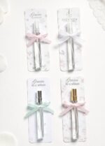 Aromatizantes de Ambientes de Bolsillo