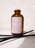 Aromatizantes de Varillas Personalizados